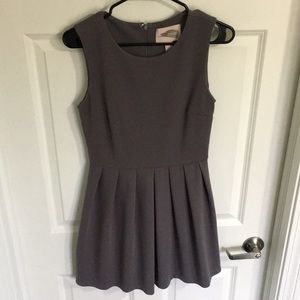 Forever 21 Dress